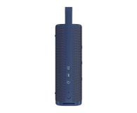 Xiaomi Sound Outdoor 30W Blue - 1353310 - zdjęcie 1
